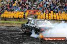 Part 2 BrasherNats Sydney Burnouts 08 06 2014 - 20140608-JC-BrasherNats-2853