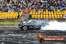 Part 2 BrasherNats Sydney Burnouts 08 06 2014 - 20140608-JC-BrasherNats-2909