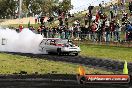 Part 2 BrasherNats Sydney Burnouts 08 06 2014 - 20140608-JC-BrasherNats-2923