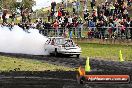 Part 2 BrasherNats Sydney Burnouts 08 06 2014 - 20140608-JC-BrasherNats-2927