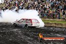 Part 2 BrasherNats Sydney Burnouts 08 06 2014 - 20140608-JC-BrasherNats-2936