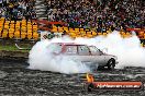 Part 2 BrasherNats Sydney Burnouts 08 06 2014 - 20140608-JC-BrasherNats-2983