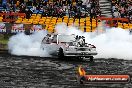 Part 2 BrasherNats Sydney Burnouts 08 06 2014 - 20140608-JC-BrasherNats-2996