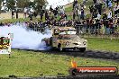 Part 2 BrasherNats Sydney Burnouts 08 06 2014 - 20140608-JC-BrasherNats-3033