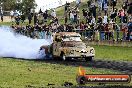 Part 2 BrasherNats Sydney Burnouts 08 06 2014 - 20140608-JC-BrasherNats-3035