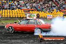 Part 2 BrasherNats Sydney Burnouts 08 06 2014 - 20140608-JC-BrasherNats-3182