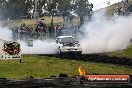 Part 2 BrasherNats Sydney Burnouts 08 06 2014 - 20140608-JC-BrasherNats-3297