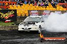 Part 2 BrasherNats Sydney Burnouts 08 06 2014 - 20140608-JC-BrasherNats-3367