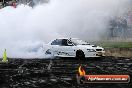 Part 2 BrasherNats Sydney Burnouts 08 06 2014 - 20140608-JC-BrasherNats-3408