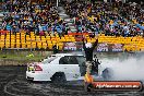 Part 2 BrasherNats Sydney Burnouts 08 06 2014 - 20140608-JC-BrasherNats-3458