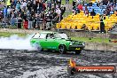 Part 2 BrasherNats Sydney Burnouts 08 06 2014 - 20140608-JC-BrasherNats-3472