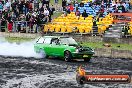 Part 2 BrasherNats Sydney Burnouts 08 06 2014 - 20140608-JC-BrasherNats-3473