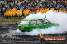 Part 2 BrasherNats Sydney Burnouts 08 06 2014 - 20140608-JC-BrasherNats-3523