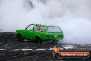 Part 2 BrasherNats Sydney Burnouts 08 06 2014 - 20140608-JC-BrasherNats-3546