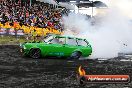 Part 2 BrasherNats Sydney Burnouts 08 06 2014 - 20140608-JC-BrasherNats-3553