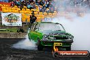 Part 2 BrasherNats Sydney Burnouts 08 06 2014 - 20140608-JC-BrasherNats-3556