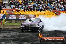 Part 2 BrasherNats Sydney Burnouts 08 06 2014 - 20140608-JC-BrasherNats-3653