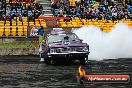 Part 2 BrasherNats Sydney Burnouts 08 06 2014 - 20140608-JC-BrasherNats-3656