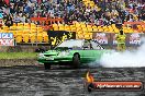 Part 2 BrasherNats Sydney Burnouts 08 06 2014 - 20140608-JC-BrasherNats-3794