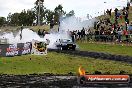 Part 2 BrasherNats Sydney Burnouts 08 06 2014 - 20140608-JC-BrasherNats-3859