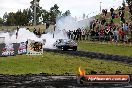 Part 2 BrasherNats Sydney Burnouts 08 06 2014 - 20140608-JC-BrasherNats-3860