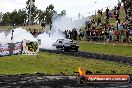 Part 2 BrasherNats Sydney Burnouts 08 06 2014 - 20140608-JC-BrasherNats-3861