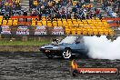 Part 2 BrasherNats Sydney Burnouts 08 06 2014 - 20140608-JC-BrasherNats-3894