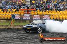 Part 2 BrasherNats Sydney Burnouts 08 06 2014 - 20140608-JC-BrasherNats-3897