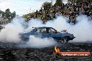 Part 2 BrasherNats Sydney Burnouts 08 06 2014 - 20140608-JC-BrasherNats-3946