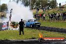 Part 2 BrasherNats Sydney Burnouts 08 06 2014 - 20140608-JC-BrasherNats-3986