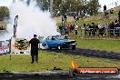 Part 2 BrasherNats Sydney Burnouts 08 06 2014 - 20140608-JC-BrasherNats-3987