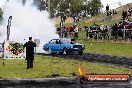 Part 2 BrasherNats Sydney Burnouts 08 06 2014 - 20140608-JC-BrasherNats-3988