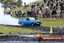 Part 2 BrasherNats Sydney Burnouts 08 06 2014 - 20140608-JC-BrasherNats-3989