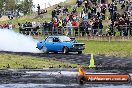 Part 2 BrasherNats Sydney Burnouts 08 06 2014 - 20140608-JC-BrasherNats-3990