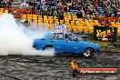 Part 2 BrasherNats Sydney Burnouts 08 06 2014 - 20140608-JC-BrasherNats-4011