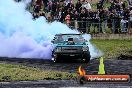 Part 2 BrasherNats Sydney Burnouts 08 06 2014 - 20140608-JC-BrasherNats-4099