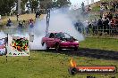 Part 2 BrasherNats Sydney Burnouts 08 06 2014 - 20140608-JC-BrasherNats-4172