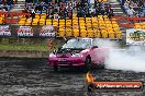 Part 2 BrasherNats Sydney Burnouts 08 06 2014 - 20140608-JC-BrasherNats-4193