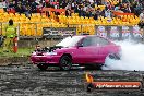 Part 2 BrasherNats Sydney Burnouts 08 06 2014 - 20140608-JC-BrasherNats-4216