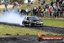 Part 2 BrasherNats Sydney Burnouts 08 06 2014 - 20140608-JC-BrasherNats-4239