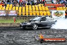 Part 2 BrasherNats Sydney Burnouts 08 06 2014 - 20140608-JC-BrasherNats-4280