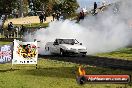 Part 2 BrasherNats Sydney Burnouts 08 06 2014 - 20140608-JC-BrasherNats-4309