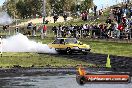 Part 2 BrasherNats Sydney Burnouts 08 06 2014 - 20140608-JC-BrasherNats-4367