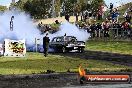 Part 2 BrasherNats Sydney Burnouts 08 06 2014 - 20140608-JC-BrasherNats-4453