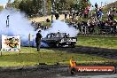 Part 2 BrasherNats Sydney Burnouts 08 06 2014 - 20140608-JC-BrasherNats-4454