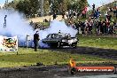 Part 2 BrasherNats Sydney Burnouts 08 06 2014 - 20140608-JC-BrasherNats-4455