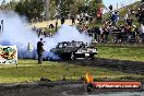 Part 2 BrasherNats Sydney Burnouts 08 06 2014 - 20140608-JC-BrasherNats-4456