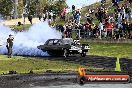 Part 2 BrasherNats Sydney Burnouts 08 06 2014 - 20140608-JC-BrasherNats-4457