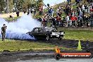 Part 2 BrasherNats Sydney Burnouts 08 06 2014 - 20140608-JC-BrasherNats-4458