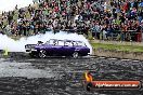 Part 2 BrasherNats Sydney Burnouts 08 06 2014 - 20140608-JC-BrasherNats-4497